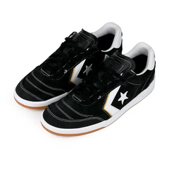 Converse CONS Louie Lopez Pro 2 OX Skateboarding Shoe