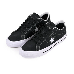 Converse CONS One Star Pro OX Skateboarding Shoe
