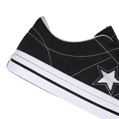 Converse CONS One Star Pro OX Skateboarding Shoe