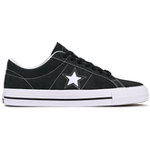 Converse CONS One Star Pro OX Skateboarding Shoe