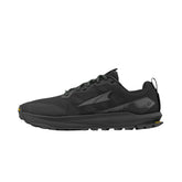 Altra Men's Lone Peak 9+ Trail Running Shoes