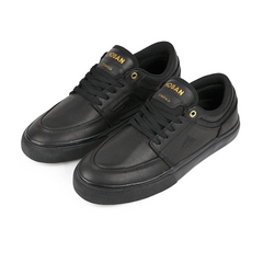 Emerica Hoban Skateboarding Shoe