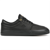 Emerica Hoban Skateboarding Shoe