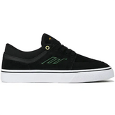 Emerica Hoban Skateboarding Shoe