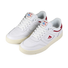 Emerica KSL III Skateboarding Shoe