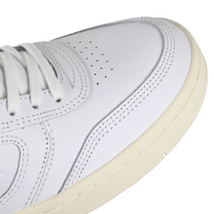 Emerica KSL III Skateboarding Shoe