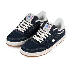 Emerica KSL III Shoe