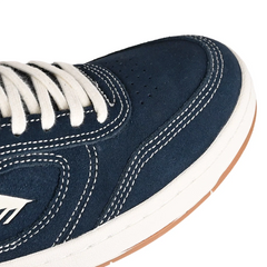 Emerica KSL III Shoe