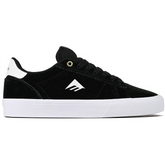 Emerica Moca Skateboarding Shoe