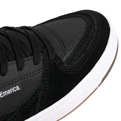 Emerica Mute Skateboarding Shoe