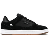 Emerica Mute Skateboarding Shoe