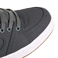 éS Accel '95 Skateboarding Shoe