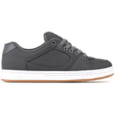 éS Accel '95 Skateboarding Shoe