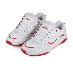 éS TJ Rogers Skateboarding Shoe