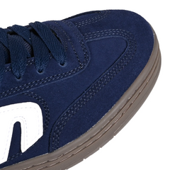 Etnies Locut Skateboarding Shoe
