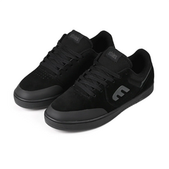 Etnies Marana Skateboarding Shoe