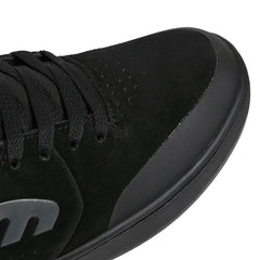 Etnies Marana Skateboarding Shoe