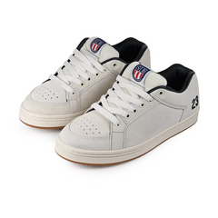 Etnies SAL23 Skateboarding Shoe