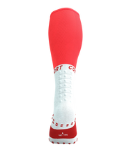 Compressport Full Socks Oxygen