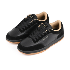 Hours Is Yours Herman 3 Skateboarding Shoe