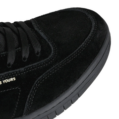 Hours Is Yours Herman 3 Skateboarding Shoe