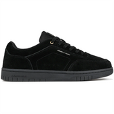 Hours Is Yours Herman 3 Skateboarding Shoe