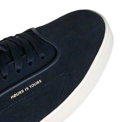 Hours Is Yours Code 2 Skateboarding Shoe