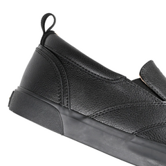 Hours Is Yours Cohiba Skateboarding Shoe