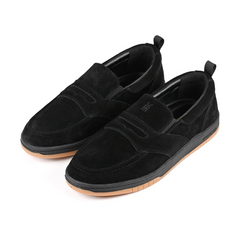 Hours Is Yours Cohiba SL90 Skateboarding Shoe