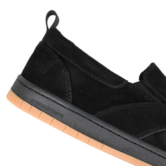 Hours Is Yours Cohiba SL90 Skateboarding Shoe