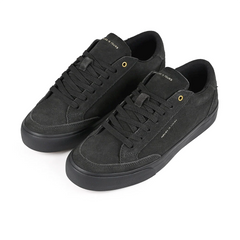 Hours Is Yours DMC-1 Skateboarding Shoe