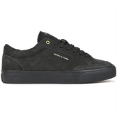 Hours Is Yours DMC-1 Skateboarding Shoe