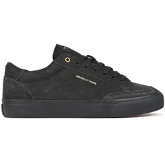 Hours Is Yours DMC-1 Skateboarding Shoe