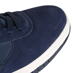 Hours Is Yours Dilo Pro Skateboarding Shoe