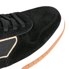 Hours Is Yours Dilo Pro Skateboarding Shoe