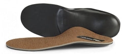 L2200 Men's Memory Foam Orthotics
