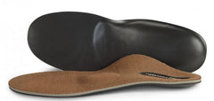 L2205 Men's Memory Foam Orthotics
