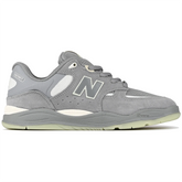 New Balance Numeric NM1010 Skateboarding Shoe