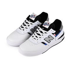 New Balance Numeric x Gas Giants NM306 Cup Skateboarding Shoe
