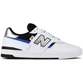 New Balance Numeric x Gas Giants NM306 Cup Skateboarding Shoe