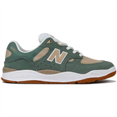 New Balance Numeric NM1010 Skateboarding Shoe