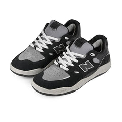 New Balance Numeric NM1010 Skateboarding Shoe