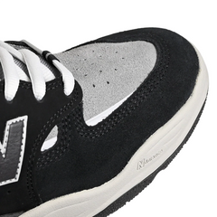 New Balance Numeric NM1010 Skateboarding Shoe