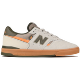 New Balance Numeric NM306 Cup Skateboarding Shoe