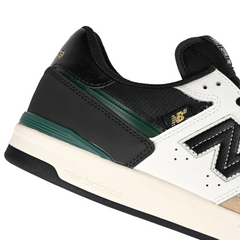 New Balance Numeric NM306 Cup Skateboarding Shoe