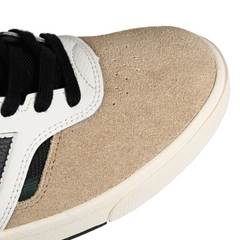 New Balance Numeric NM306 Cup Skateboarding Shoe