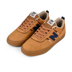 New Balance Numeric NM306 Skateboarding Shoe