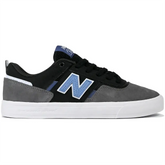 New Balance Numeric NM306 Skateboarding Shoe