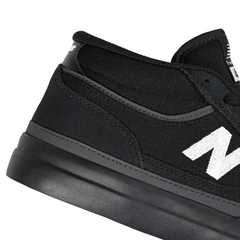 New Balance Numeric NM417 Skateboarding Shoe