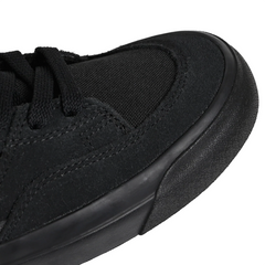 New Balance Numeric NM417 Skateboarding Shoe